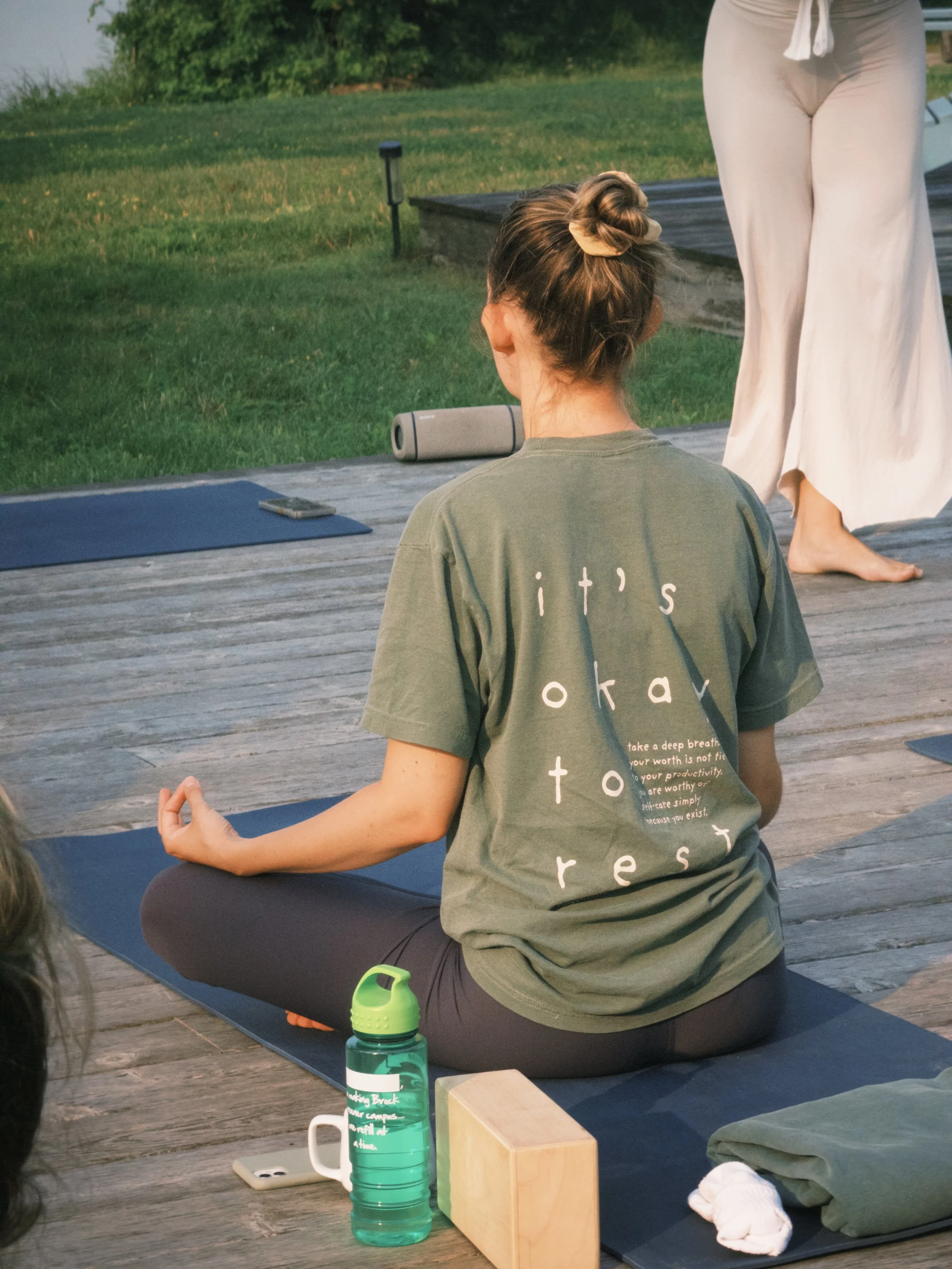 fxn 2025-08-04 081236.425.JPG