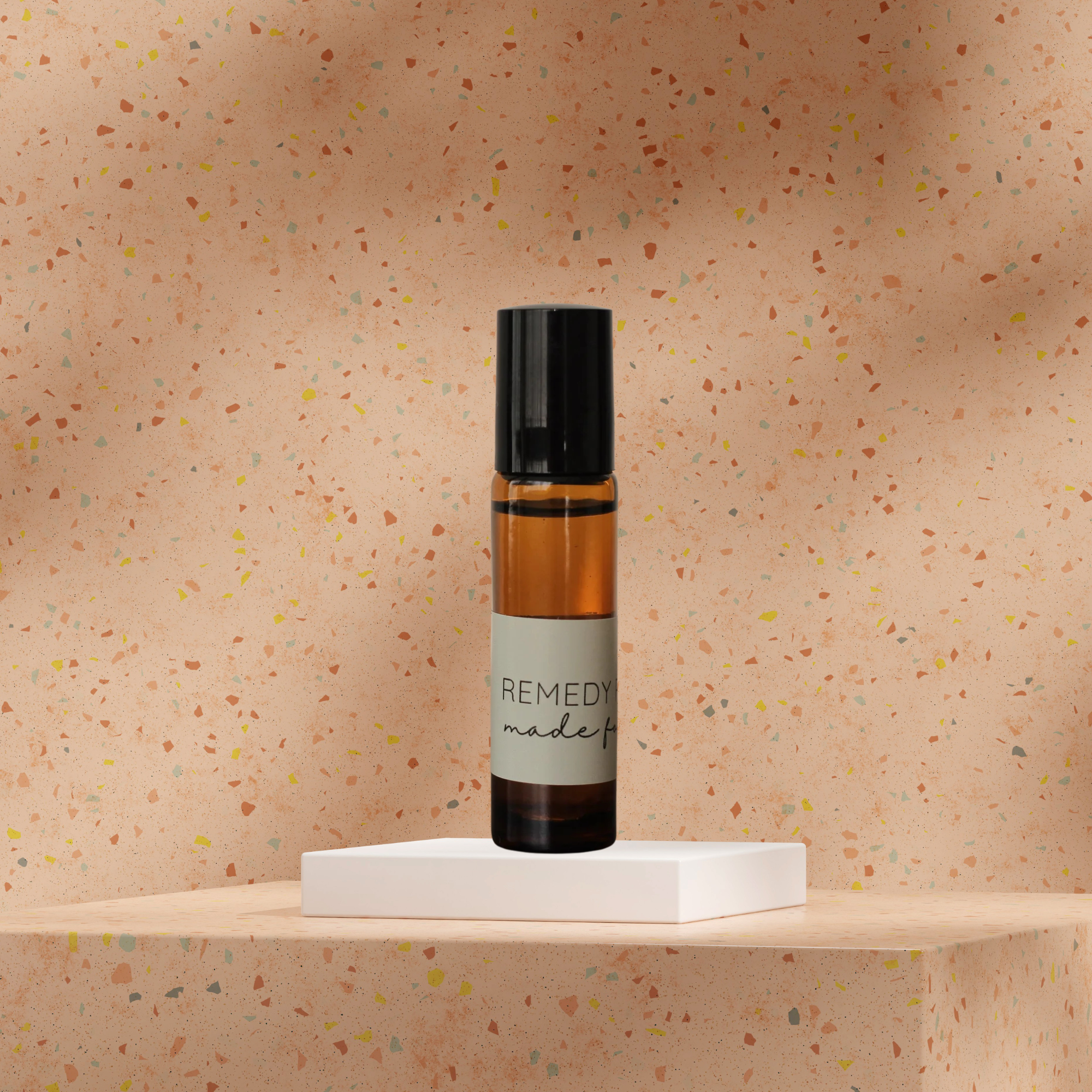 custom therapeutic roll-on (repeat)