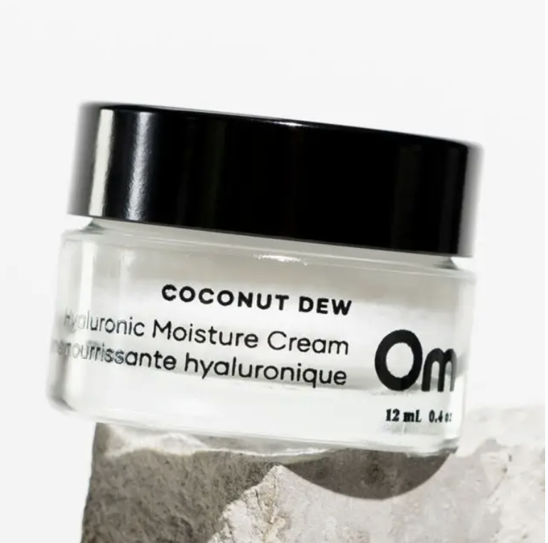 Screenshot 2026-01-23 at 1.01.42 PM.png