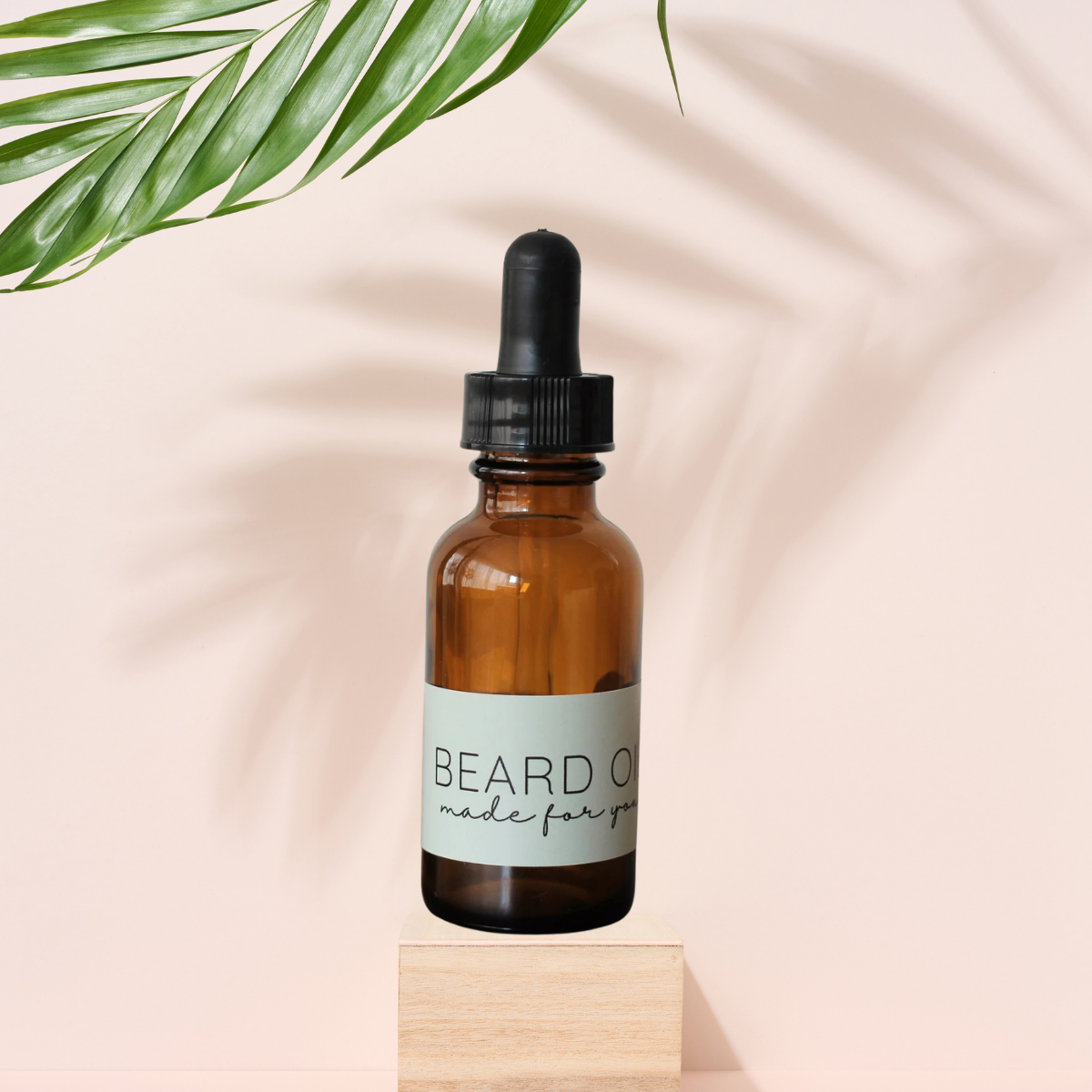 custom beard oil (initial)