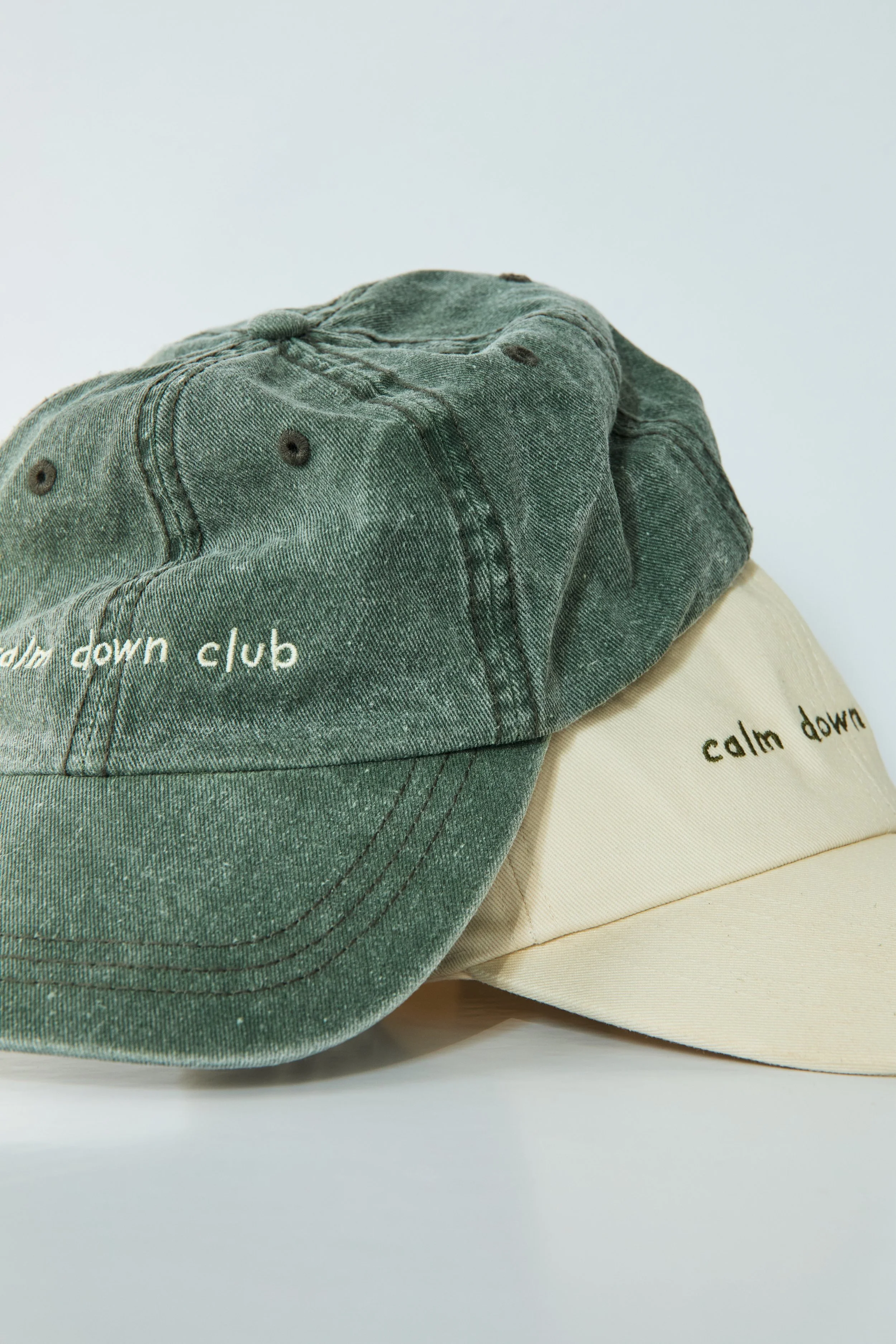 Calm Down Club1920.jpeg