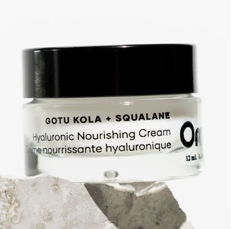 Screenshot 2026-01-23 at 1.02.46 PM.png