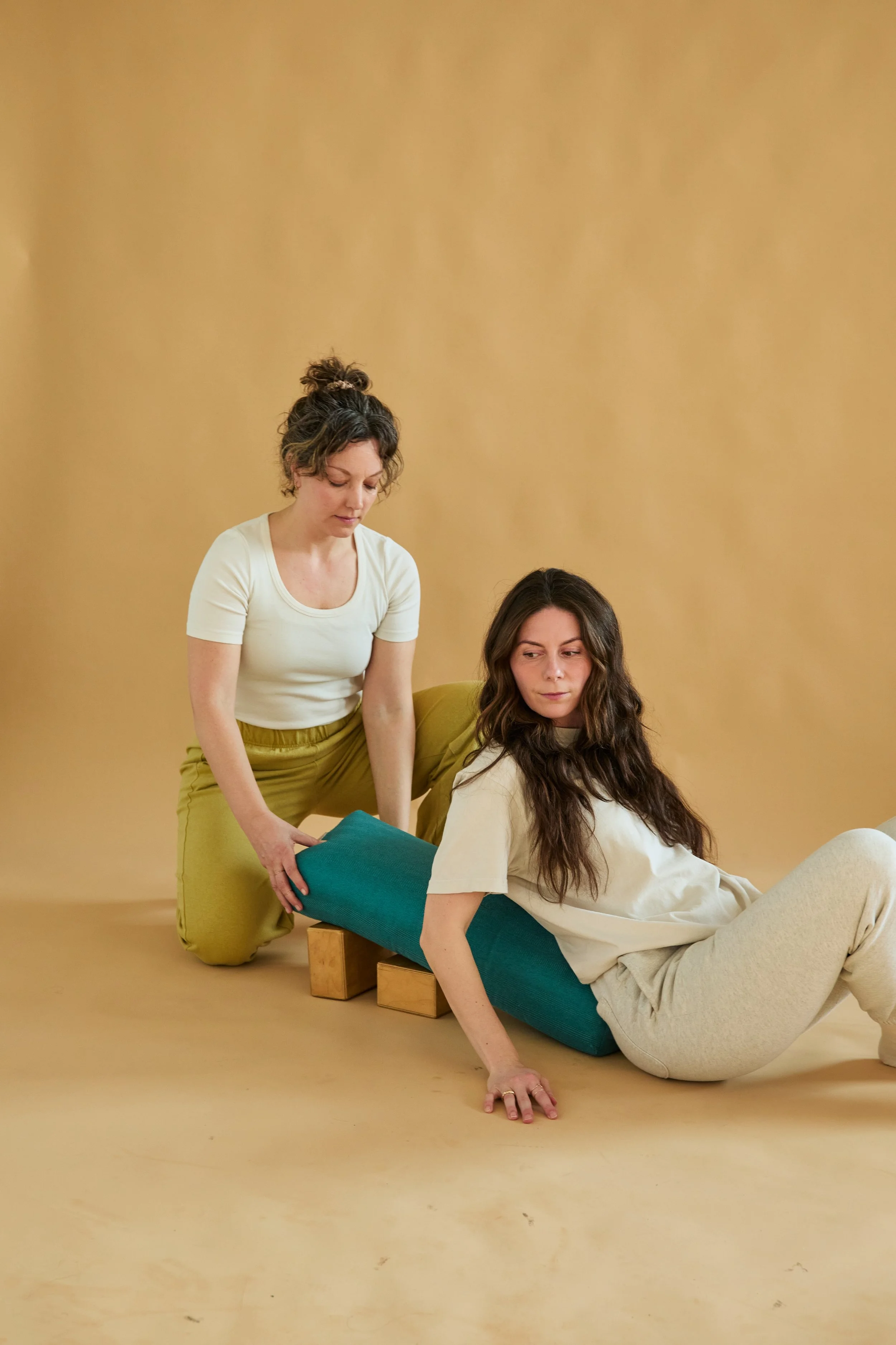 Calm Down Club2219.jpeg