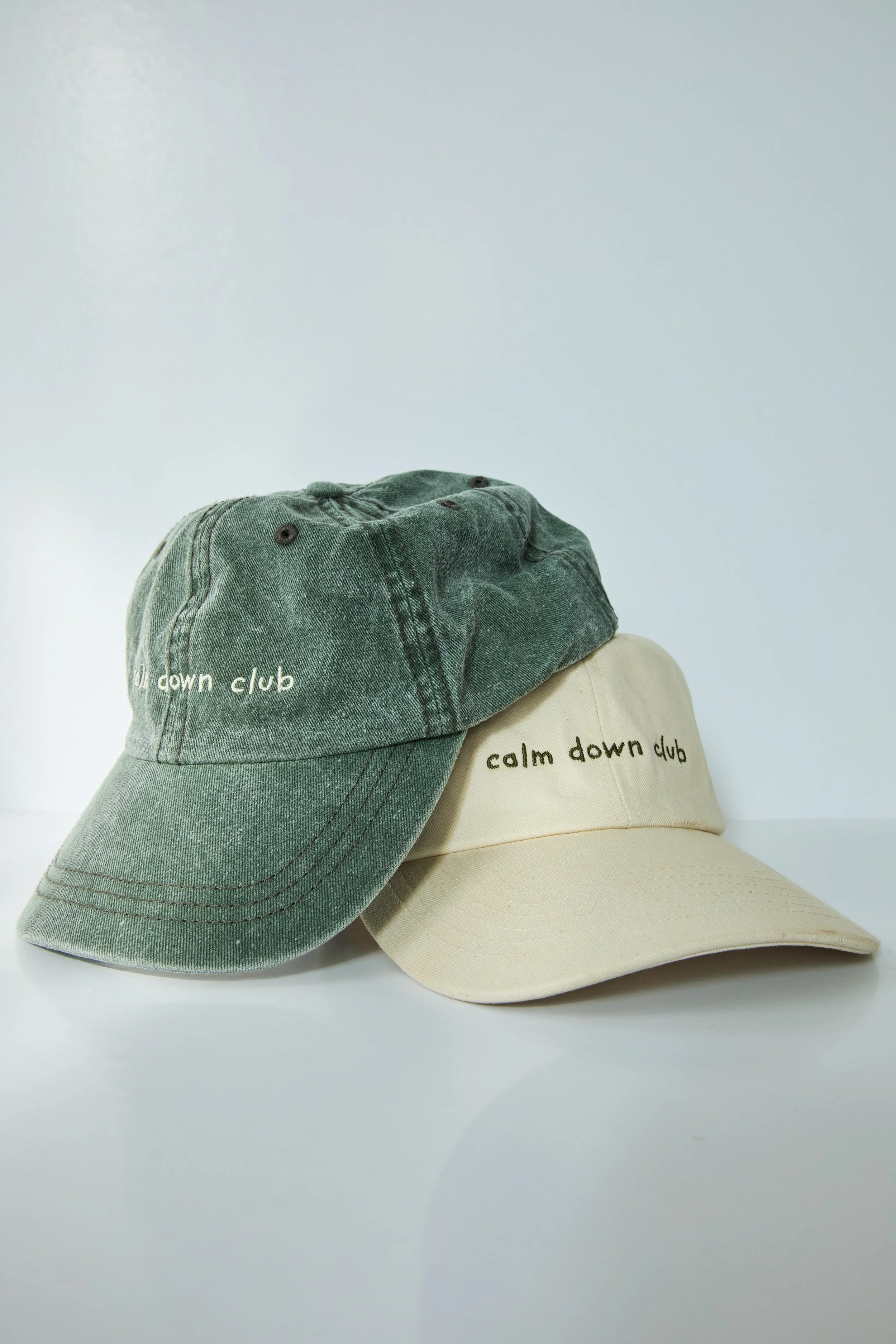 Calm Down Club1924.jpeg