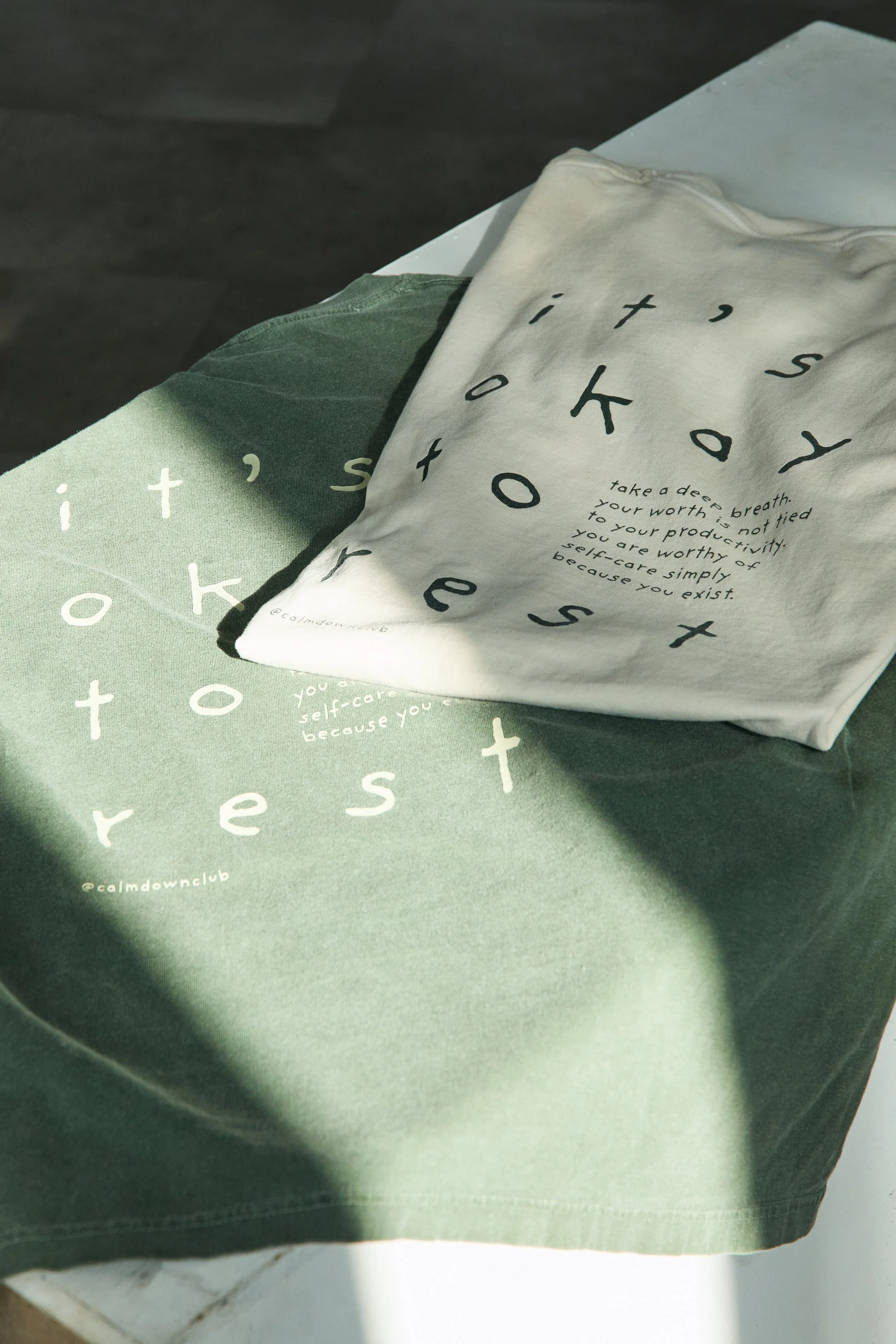 Calm Down Club1946.jpg