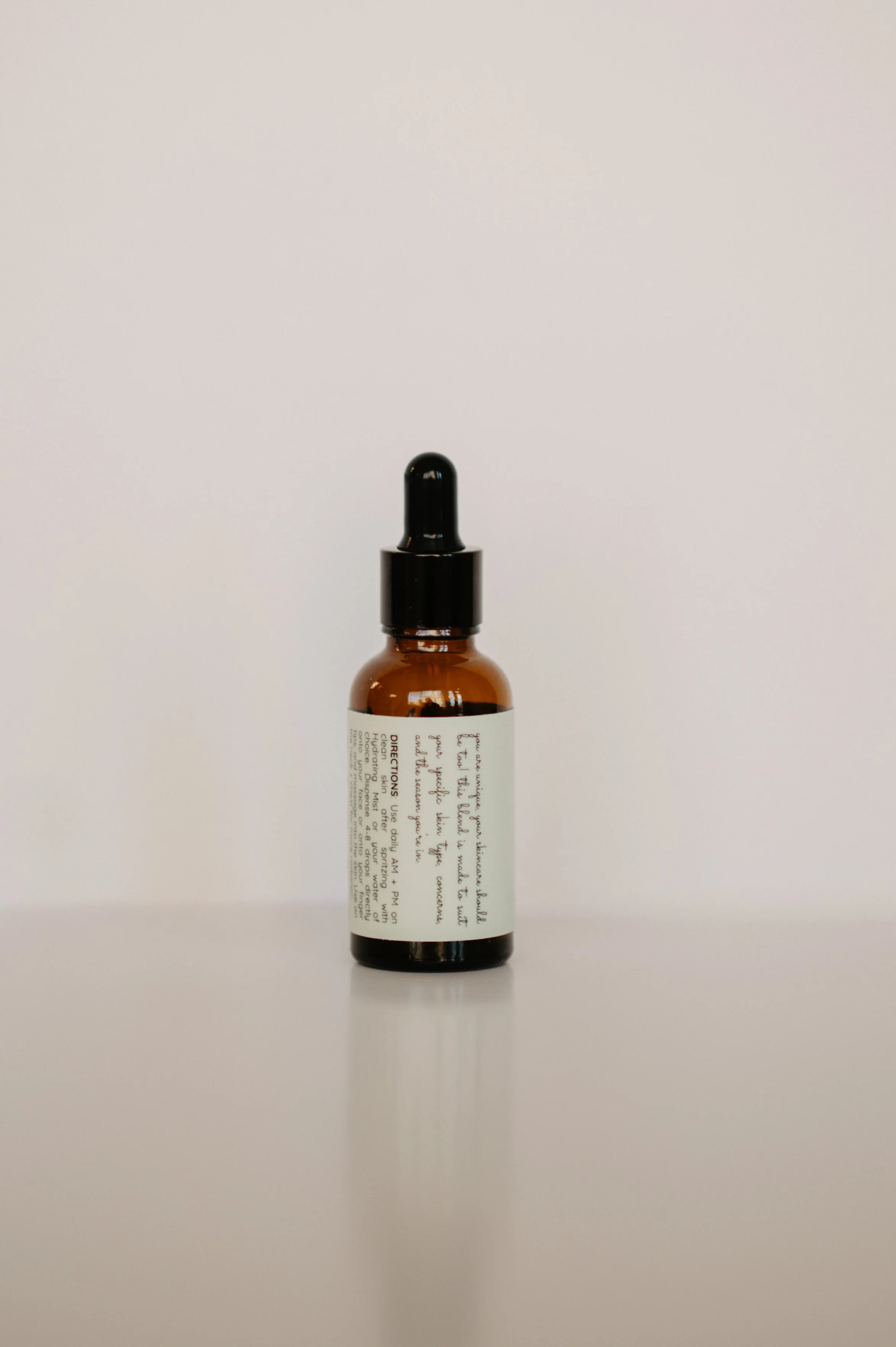 Face Oil 2.jpg