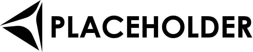 placeholder.com-logo1.png