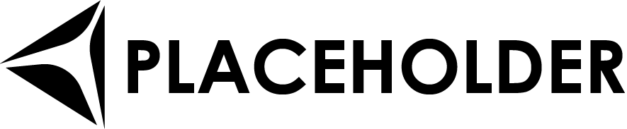 placeholder.com-logo1.png