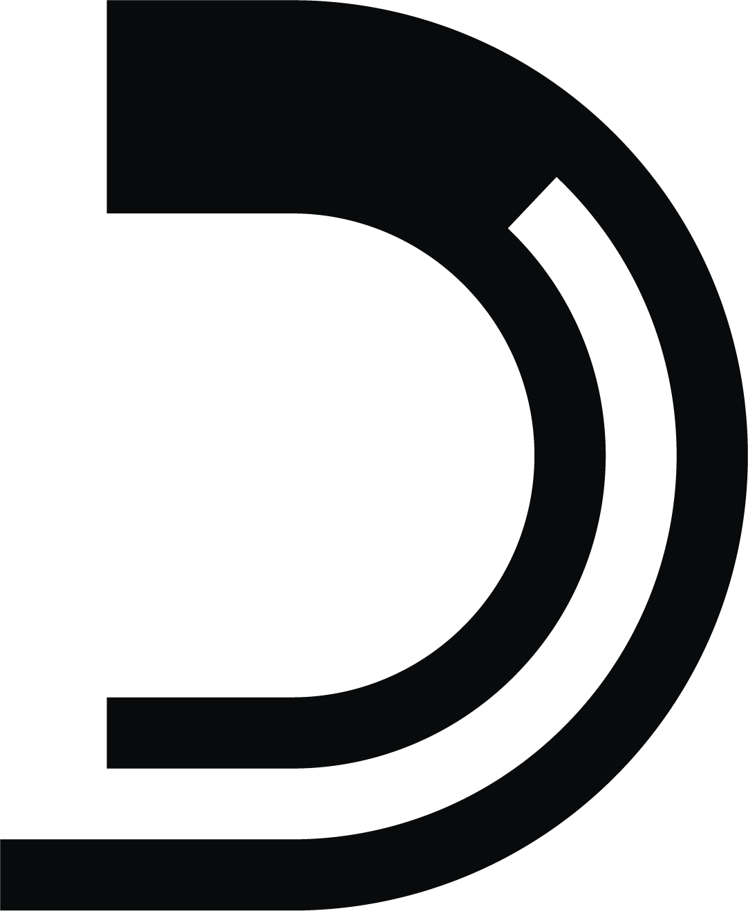 Dijidin_icon.png