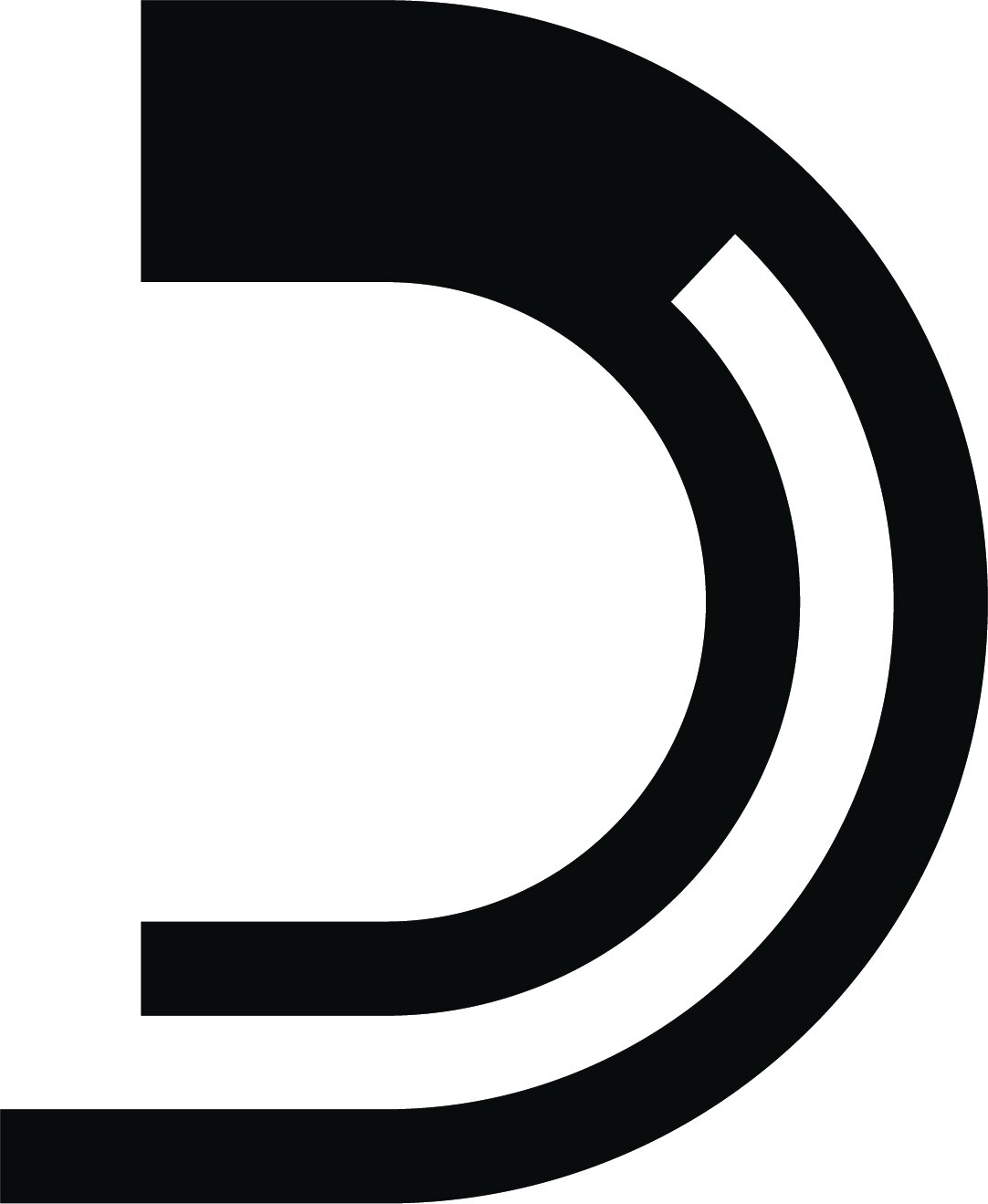 Dijidin_icon.jpg