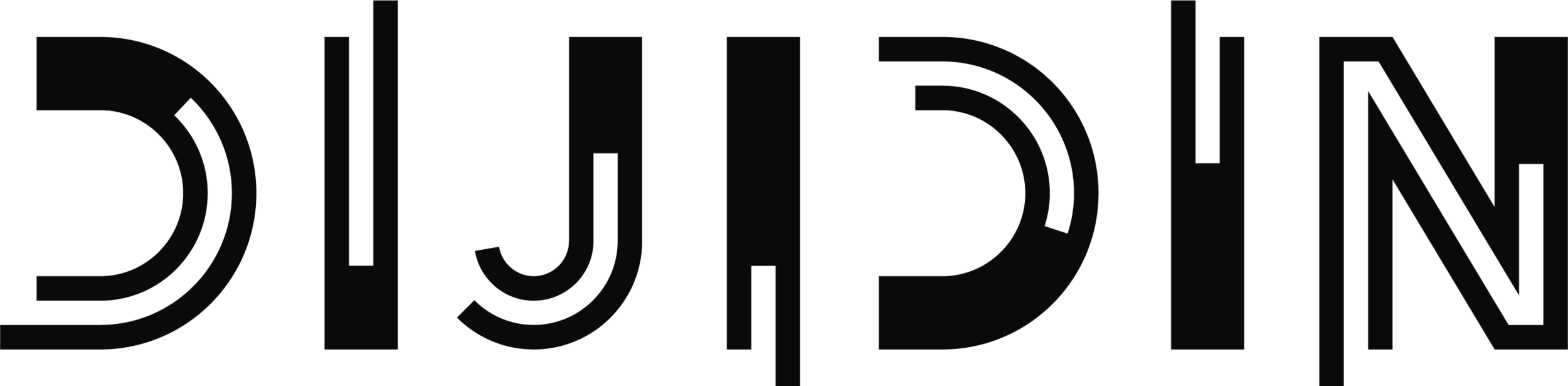 Dijidin_logo.png
