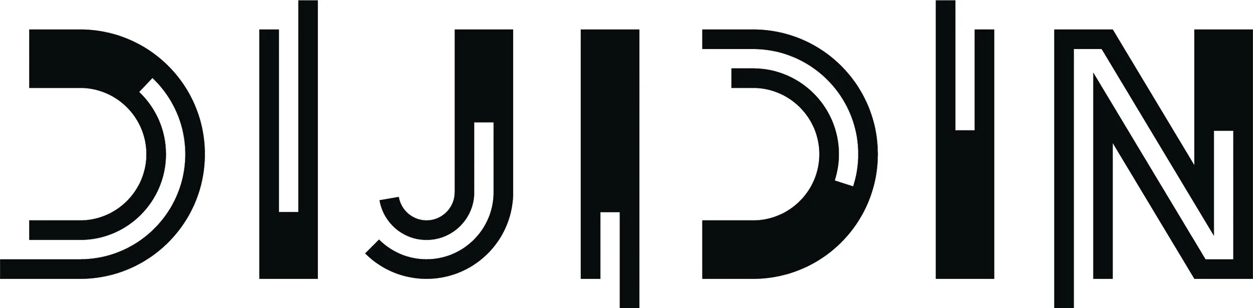 Dijidin_logo.jpg