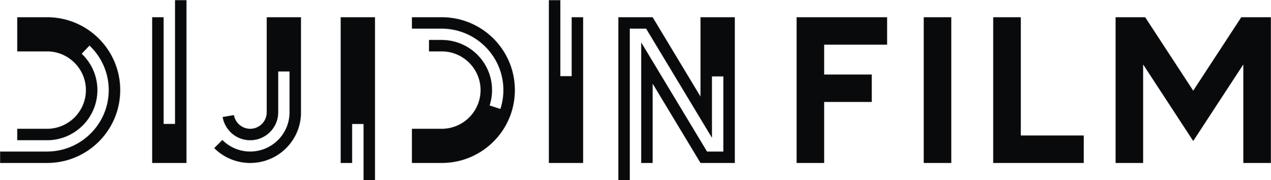 DijidinFilm_logo.png
