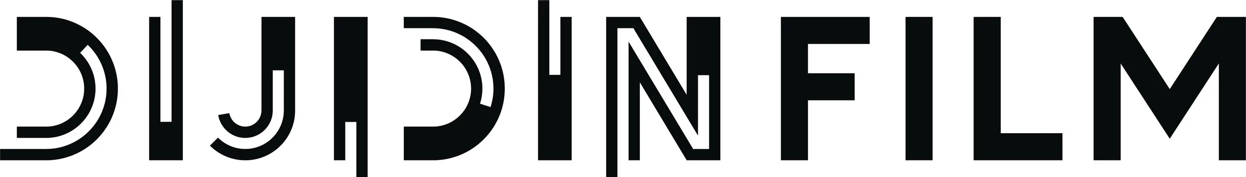 DijidinFilm_logo.jpg