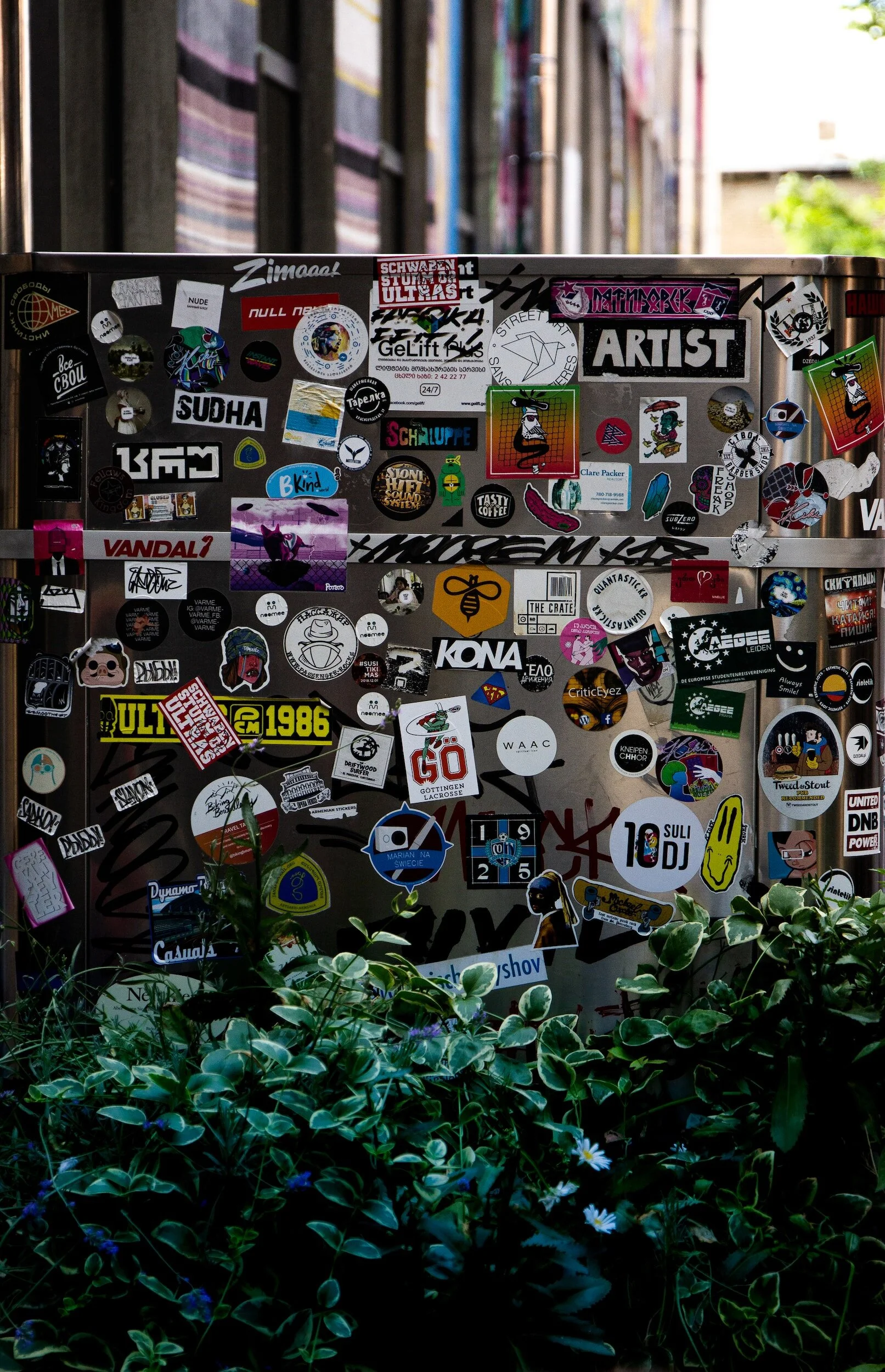 HOW HIGH QUALITY VIDEO CAN TRANSFORM YOUR BRAND