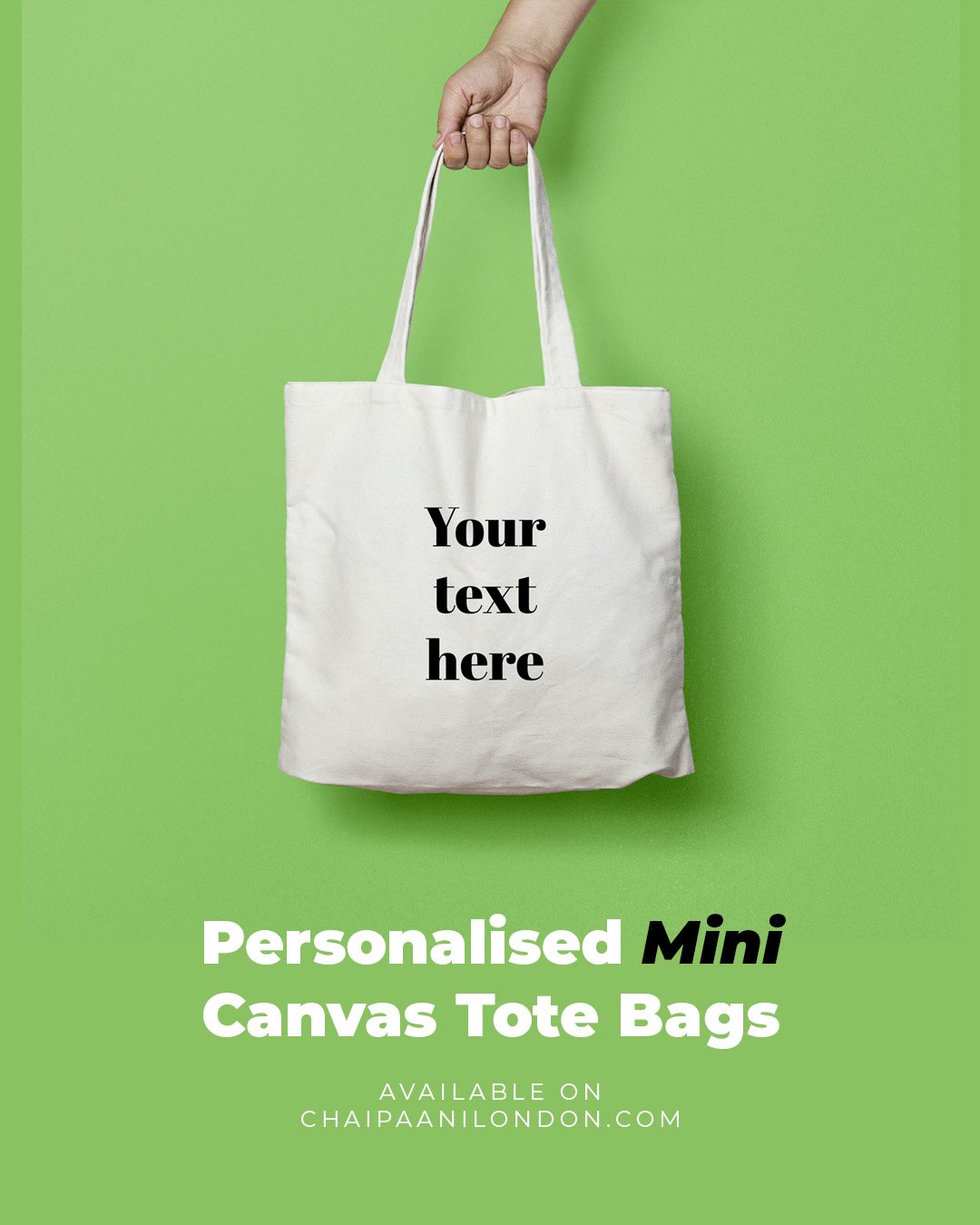 PERSONALISE MINI TOTE copy.jpg