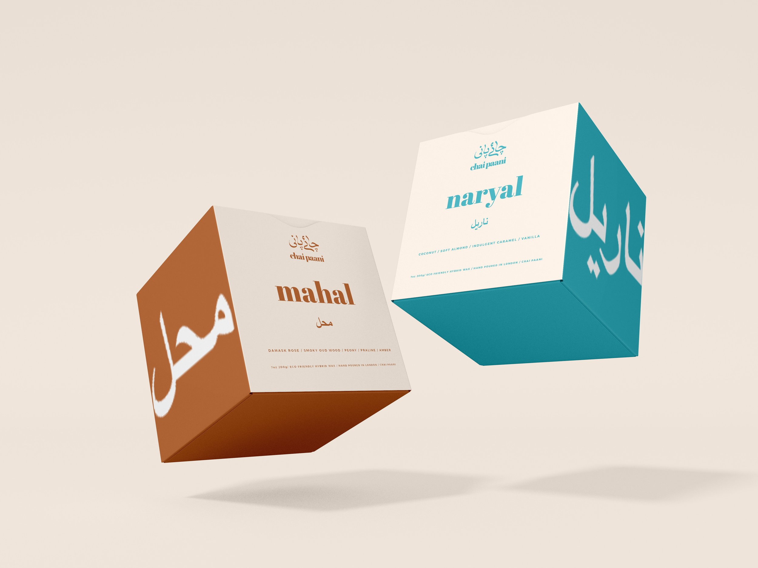 naryal mahal mockup.jpg