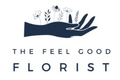 The Feel Good Florist