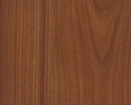 Our Products — Aluminum F/X