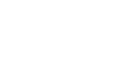 Lima London Peruvian Restaurant