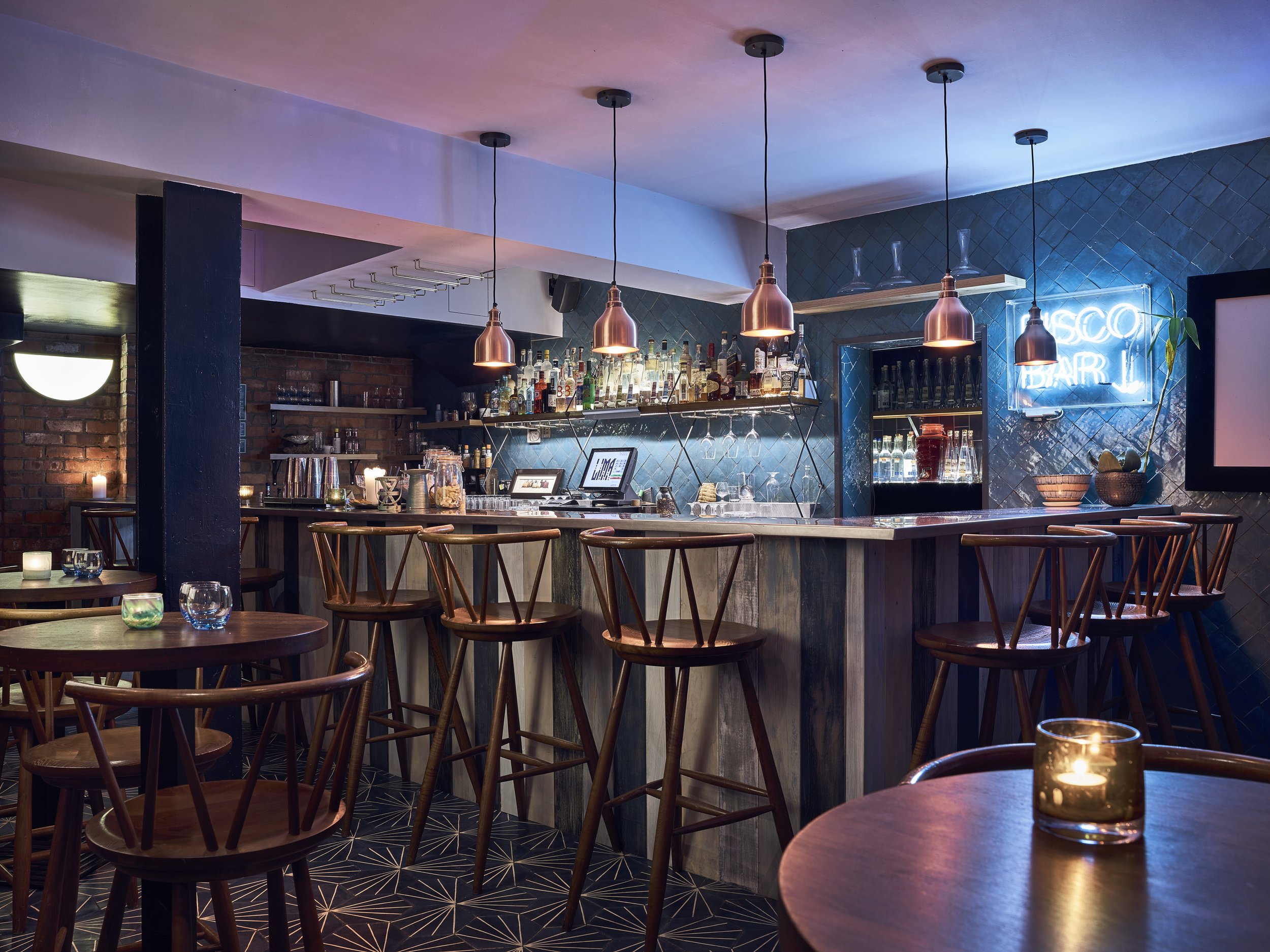 20180622_schweppes_lima_0380 1.jpg