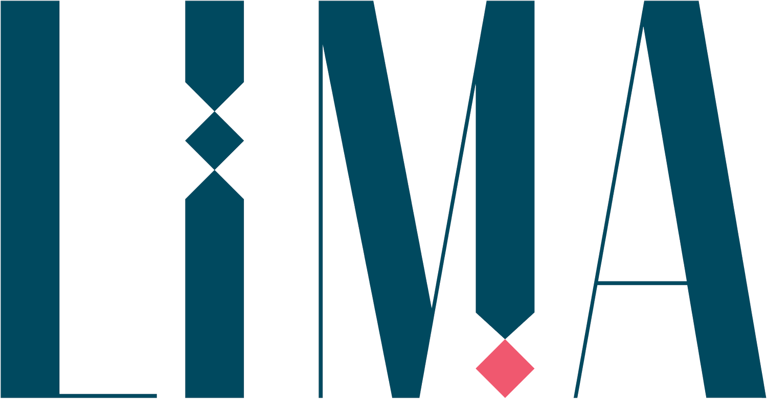 Lima London Peruvian Restaurant