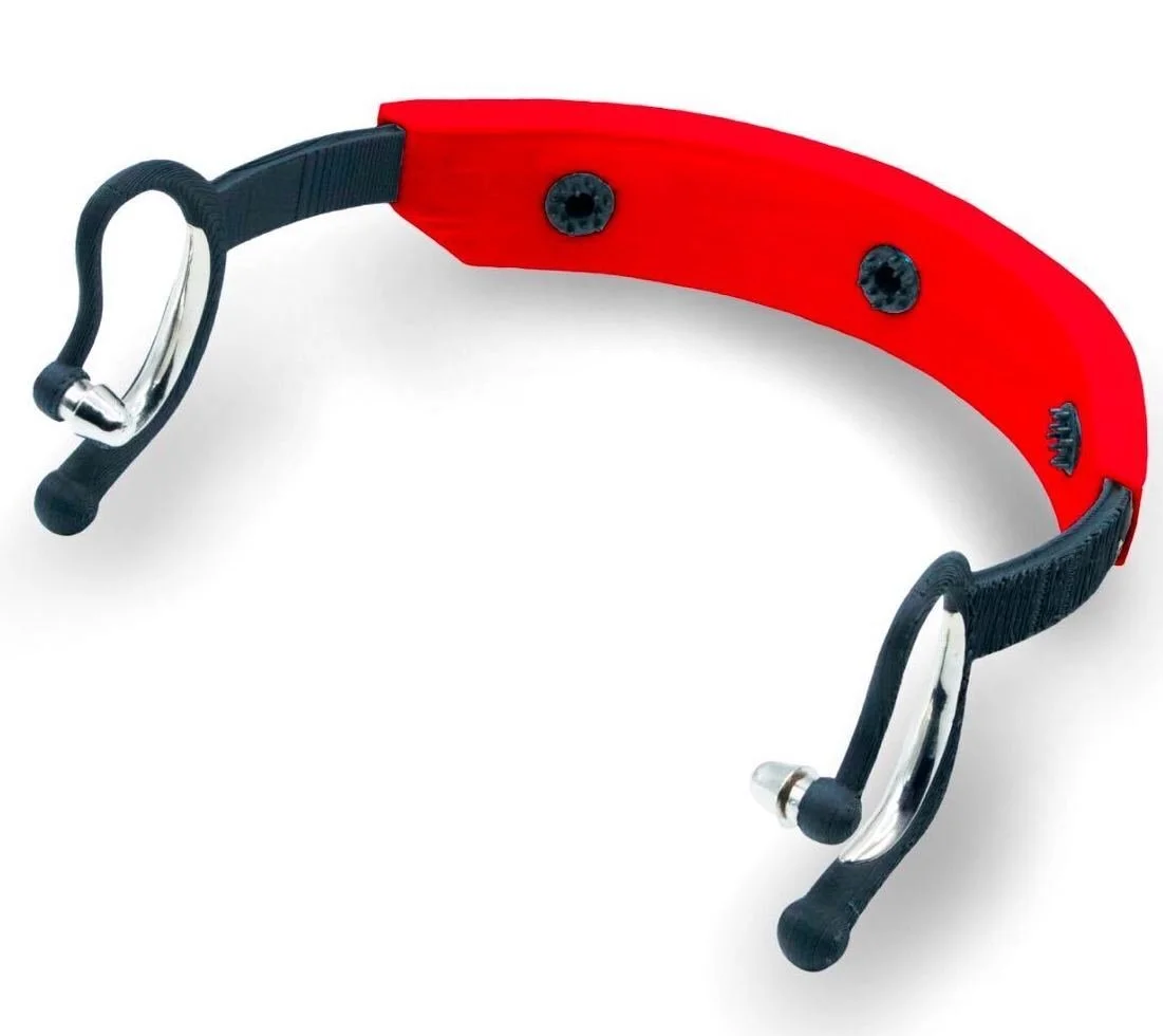 2-Image from iOS copy.jpg