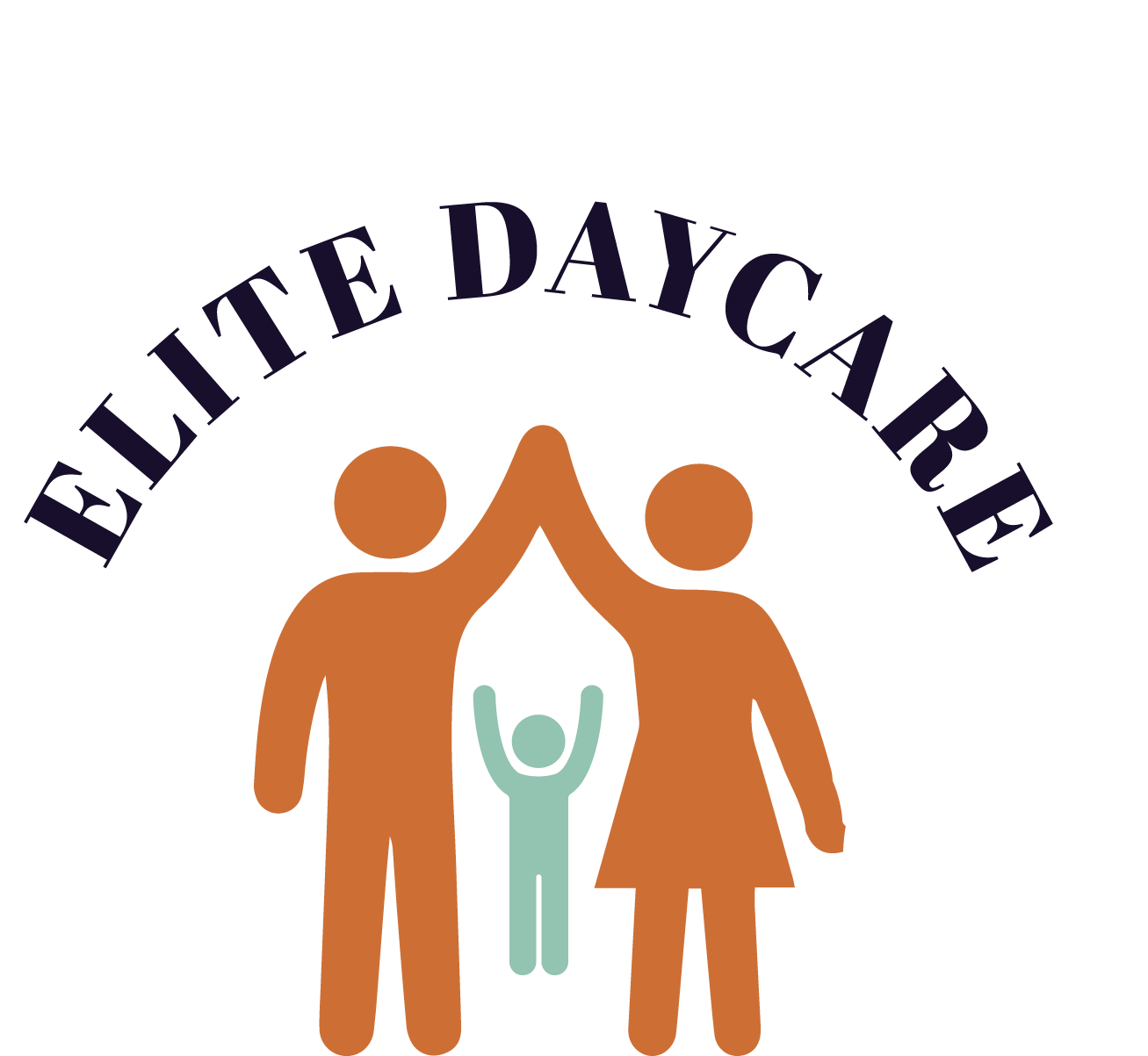 Elite Daycare | Explore. Learn. Grow.