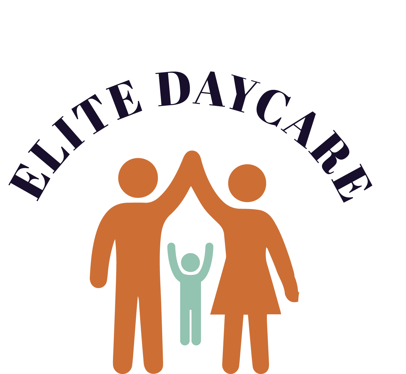 Elite Daycare | Explore. Learn. Grow.