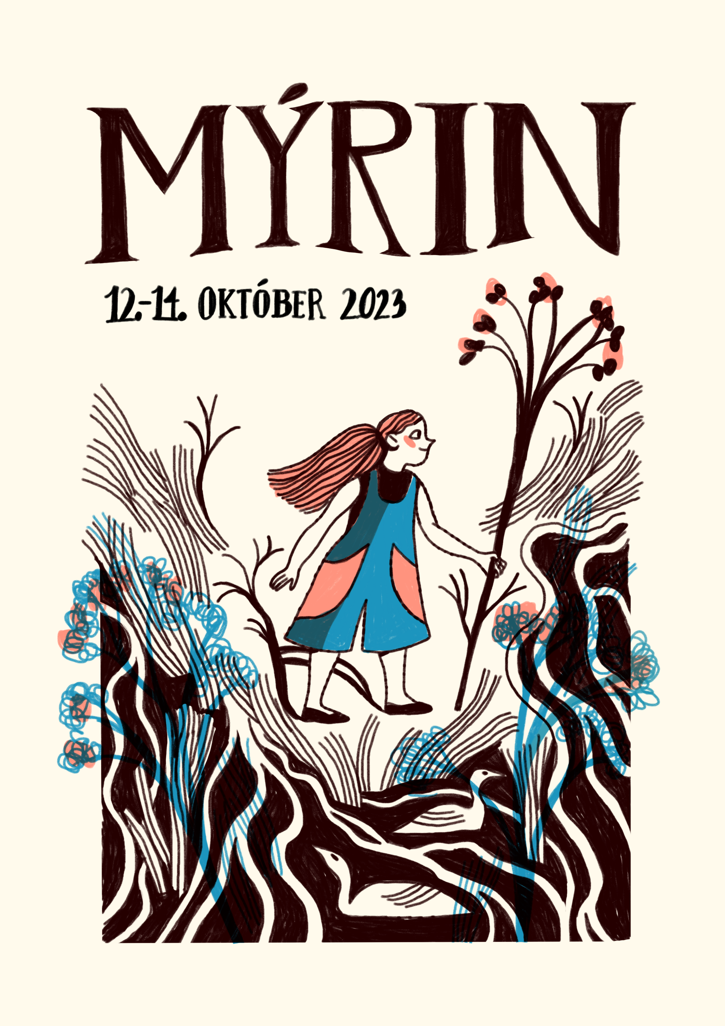 myrin.PNG