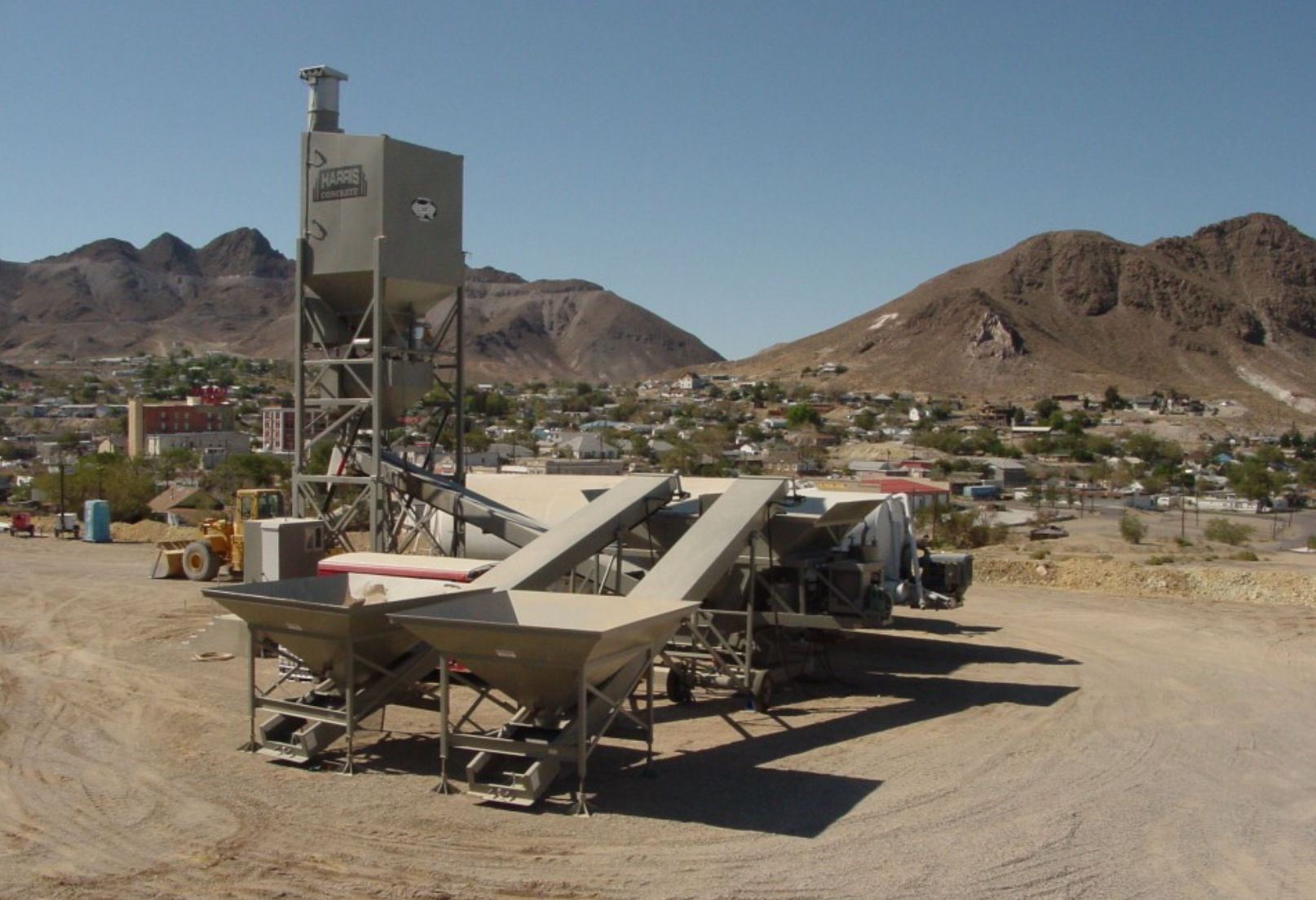 mobile-concret-batch-plant2.png