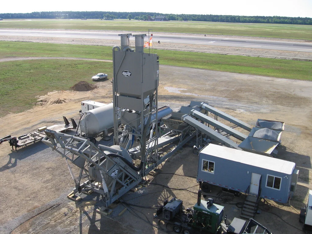 mobile-concret-batch-plant.jpg