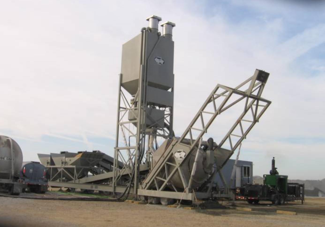 mobile-concret-batch-plant4.png