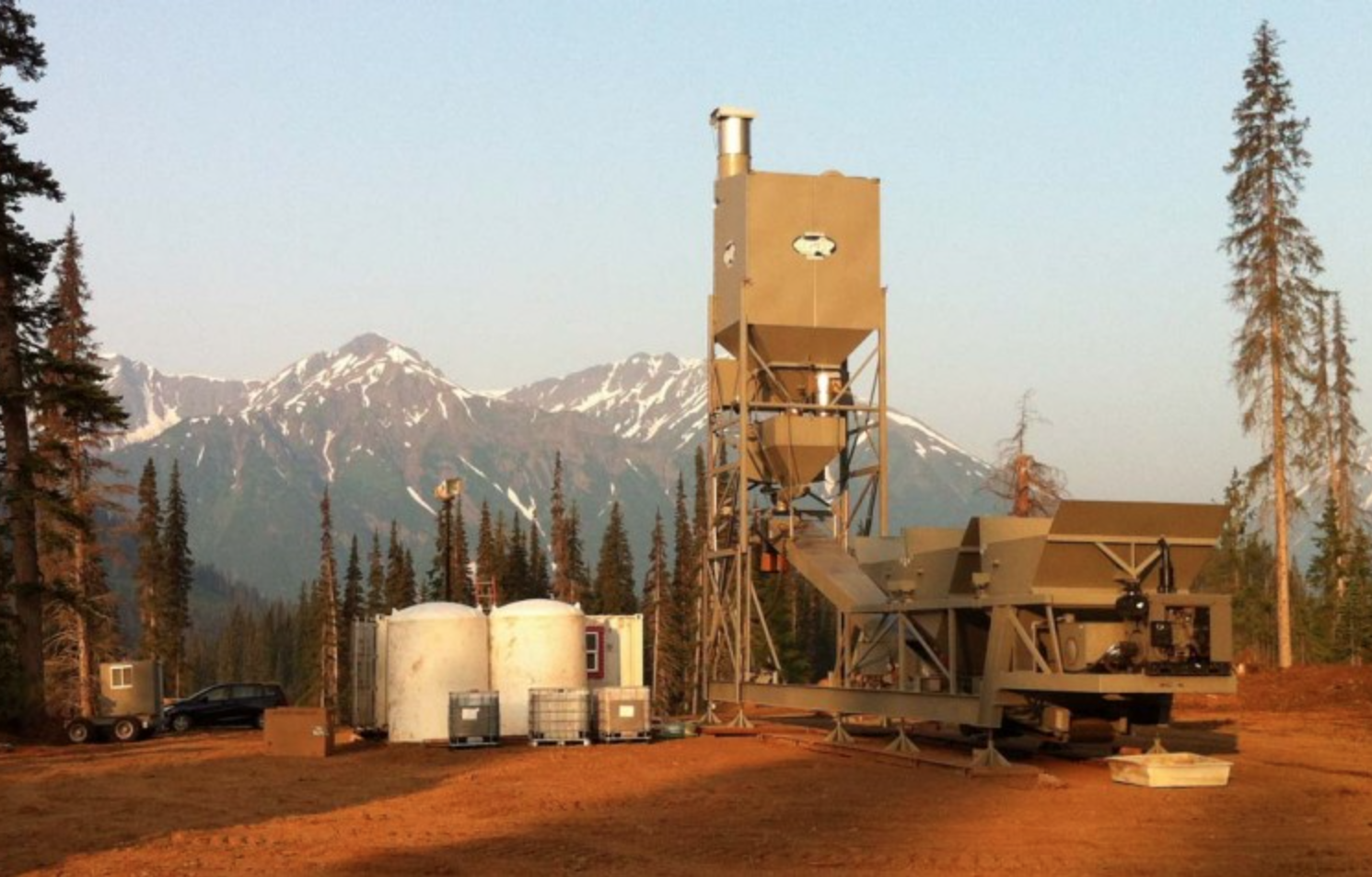 mobile-concret-batch-plant3.png