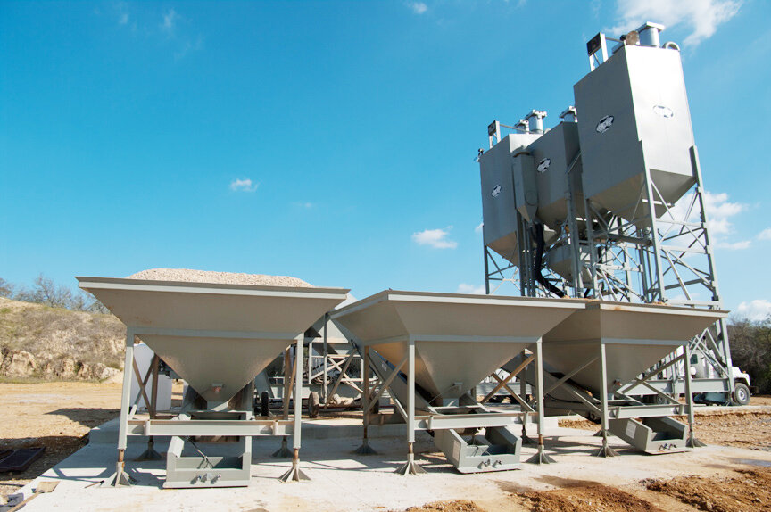 concrete-mobile-feeder-belt.jpg