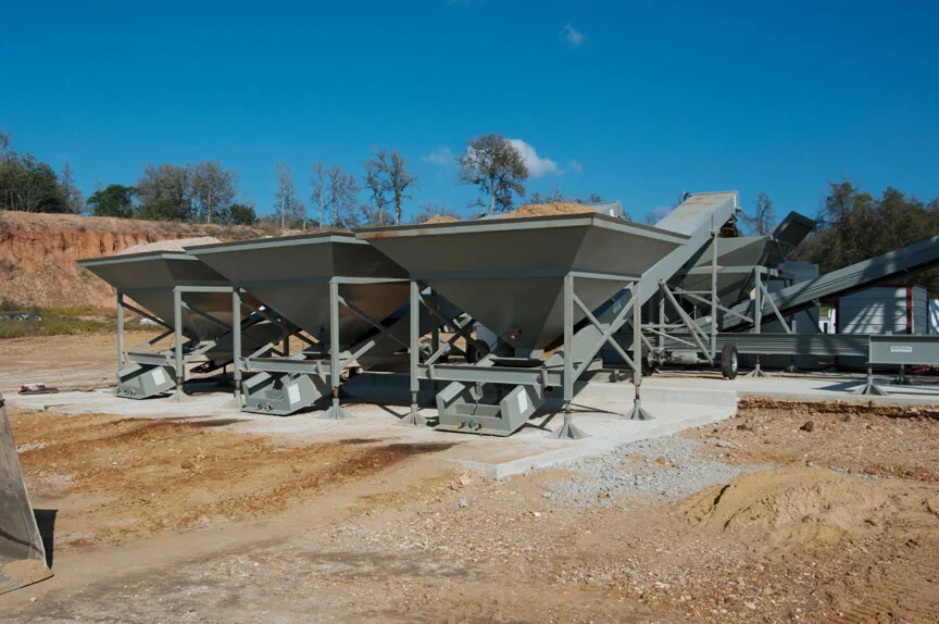 feeder-belt-bins.jpg
