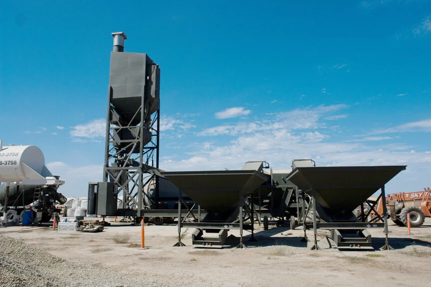 mobile-feeder-belts-for-concrete.jpg
