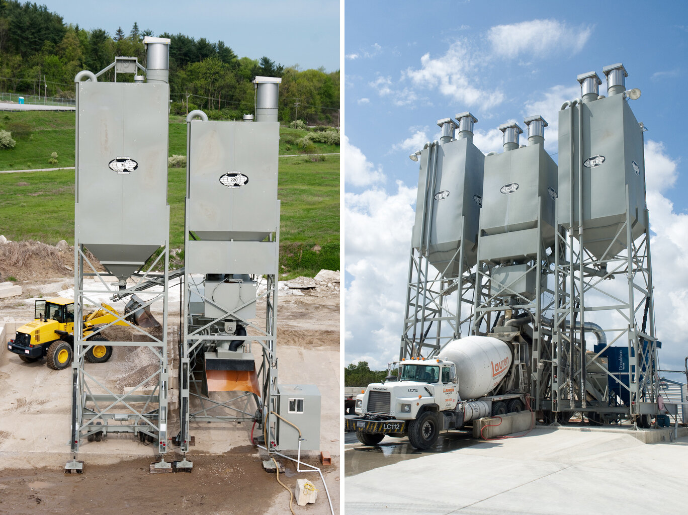 auxiliary-silo.jpg