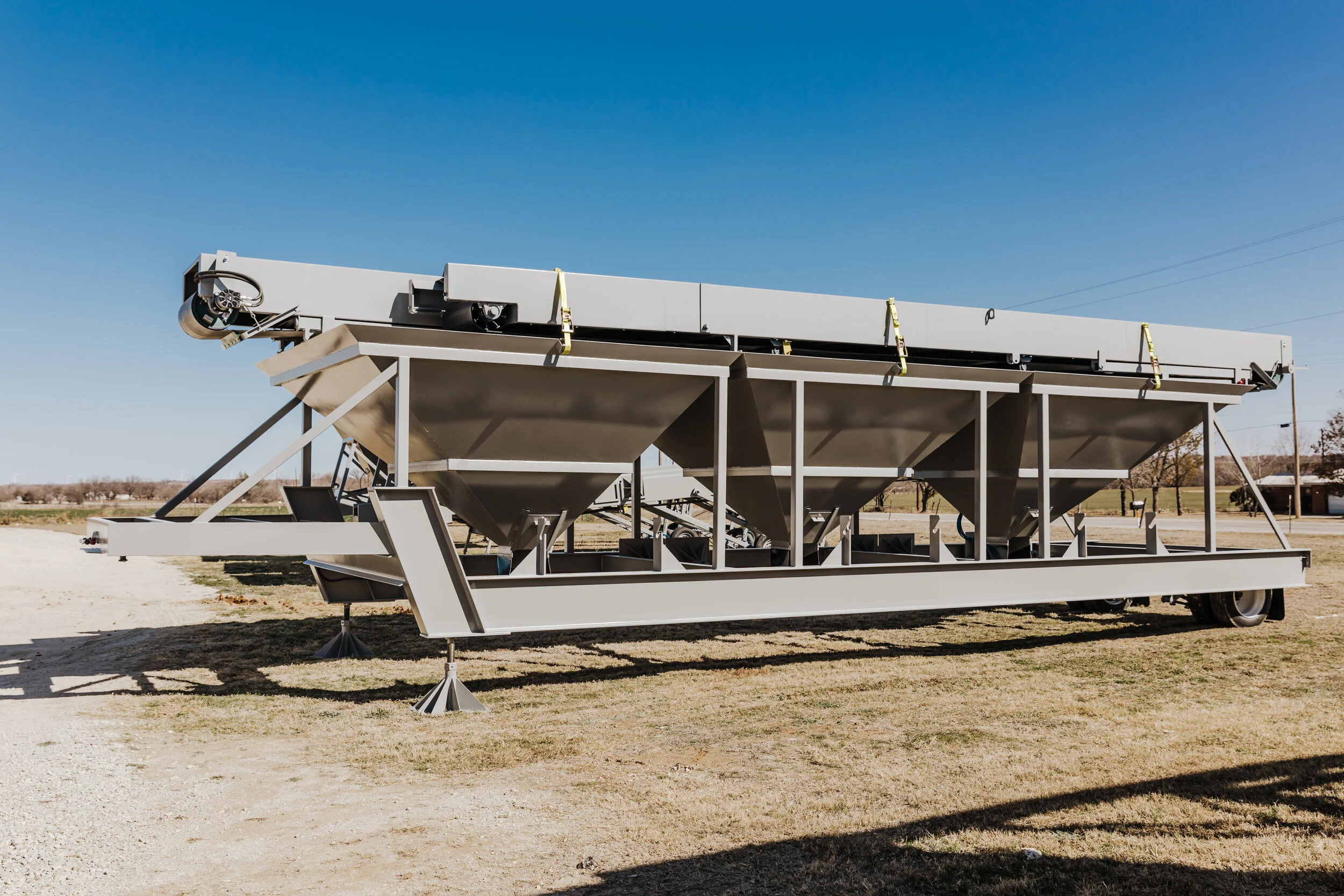 CEMCO-146.jpg