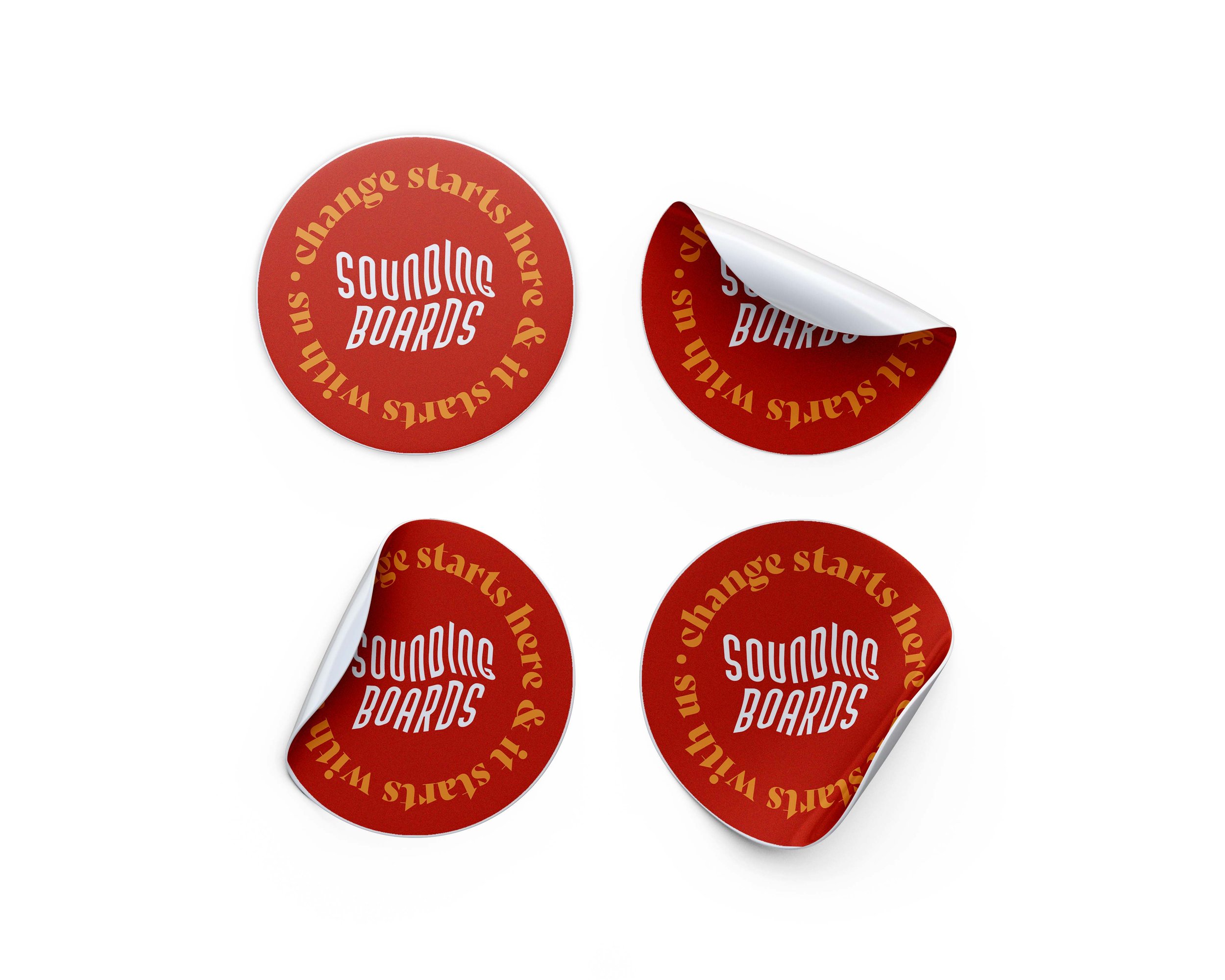 Sticker_Quad_Red.jpg