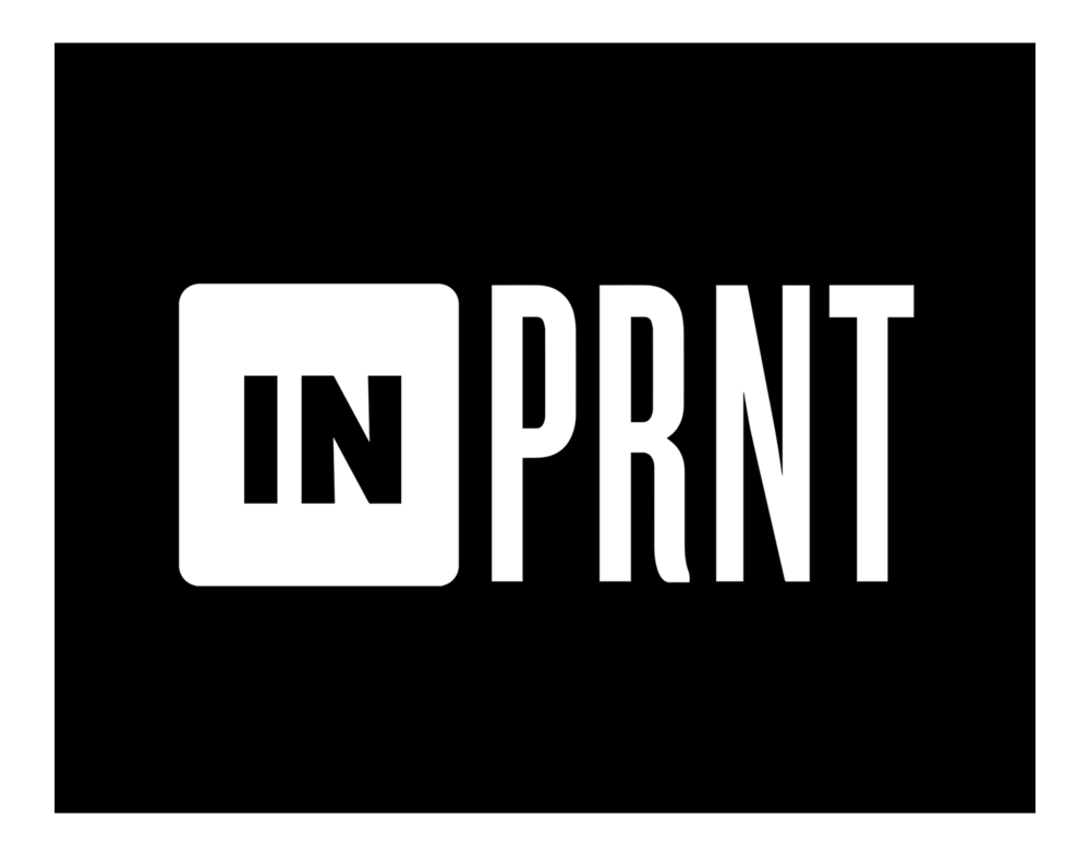 InPrnt.png