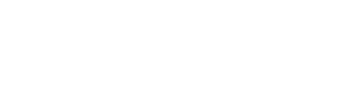 TeeSpring Logo.png