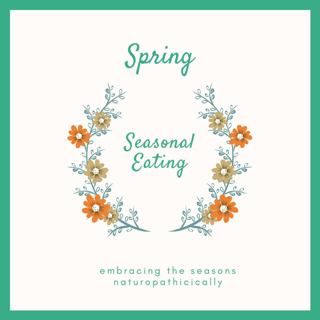 Just a little bit of sunshine and there is spring hope in the air. ⠀⠀⠀⠀⠀⠀⠀⠀⠀
⠀⠀⠀⠀⠀⠀⠀⠀⠀
I am hoping you have had some sunshine where ever you are. There is definitely a shift in season in the air and it is a good reminder for us to shift our eating pa