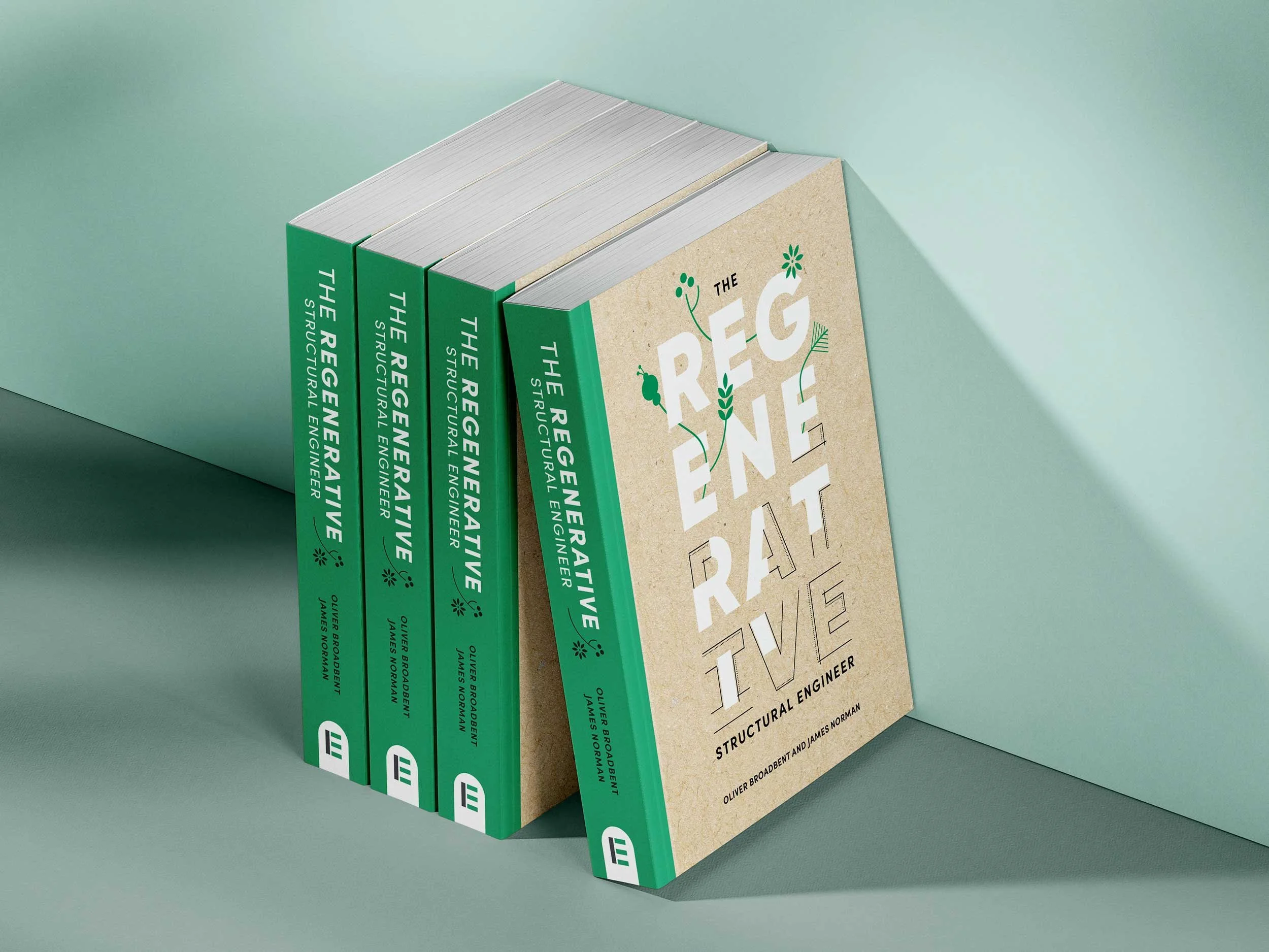 Institution of Structural Engineers: Publishing