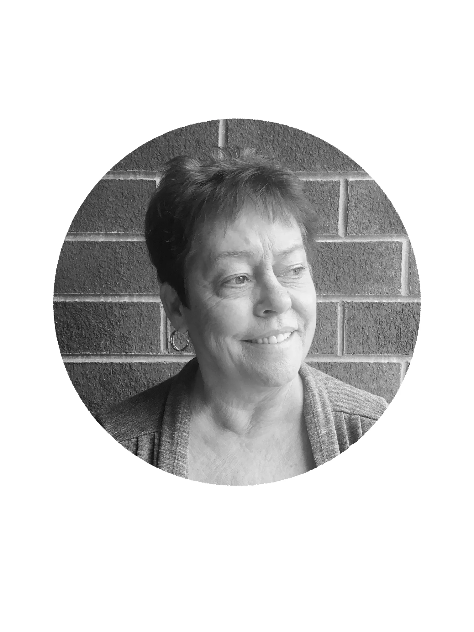 Janet Stuart-v1.jpg