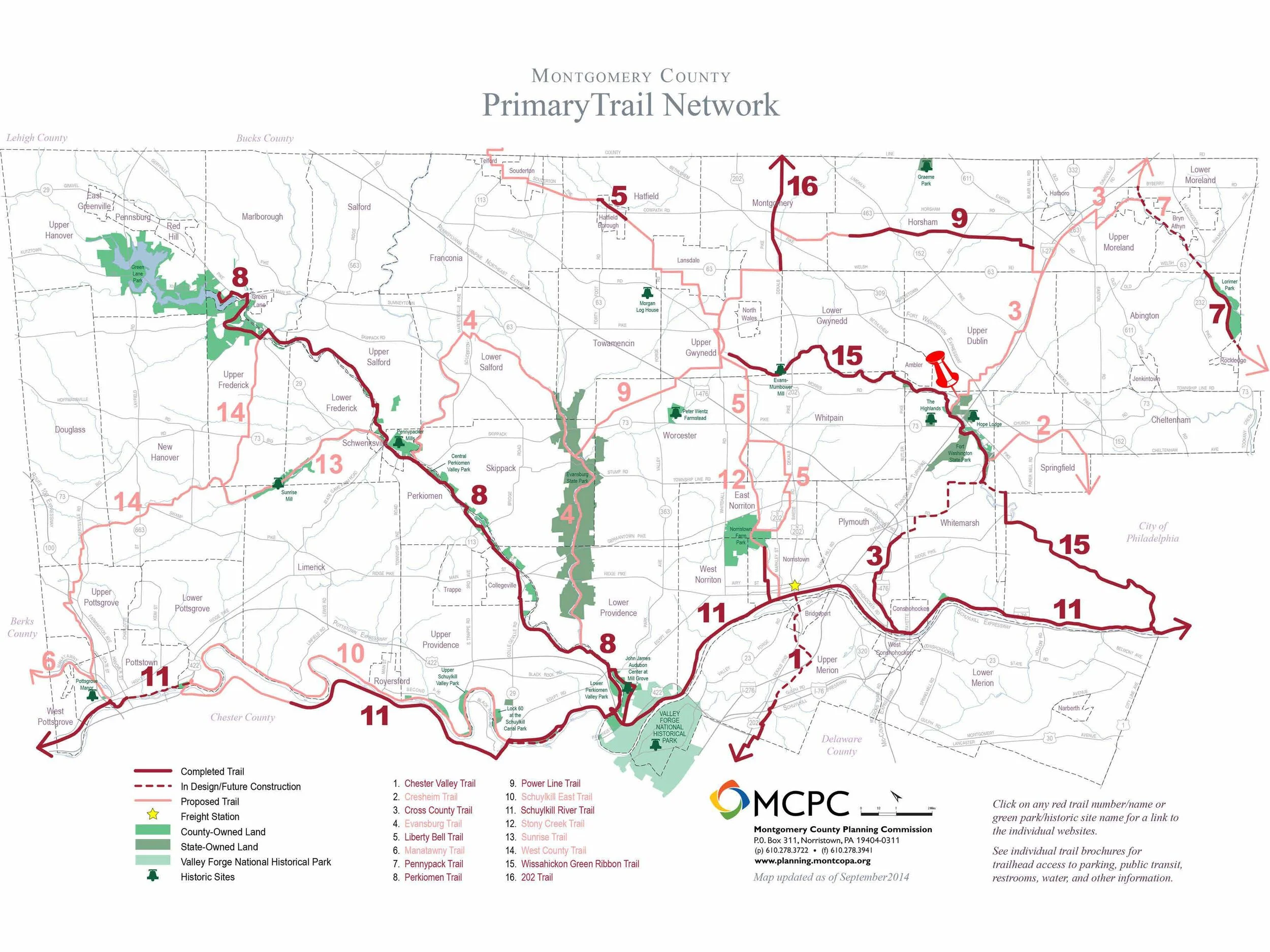 Montco2014PrimaryTrail_ArchC.jpg