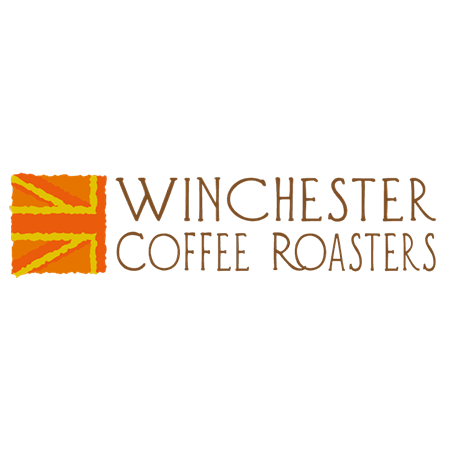 coffee logo.png