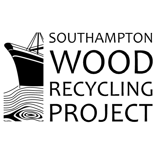 soton wood logo.png