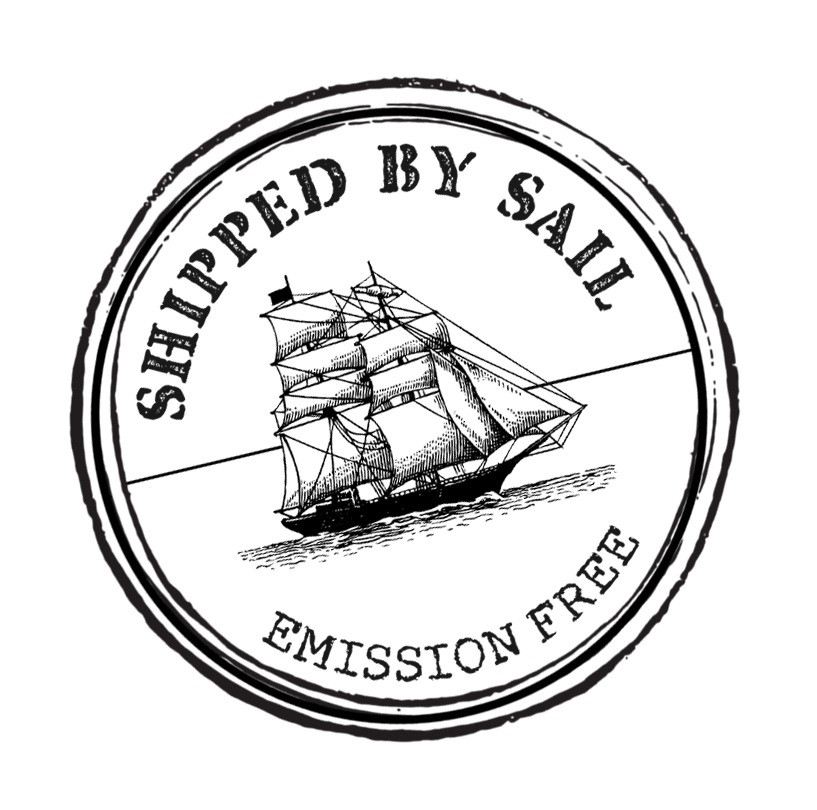 shipped logo.png