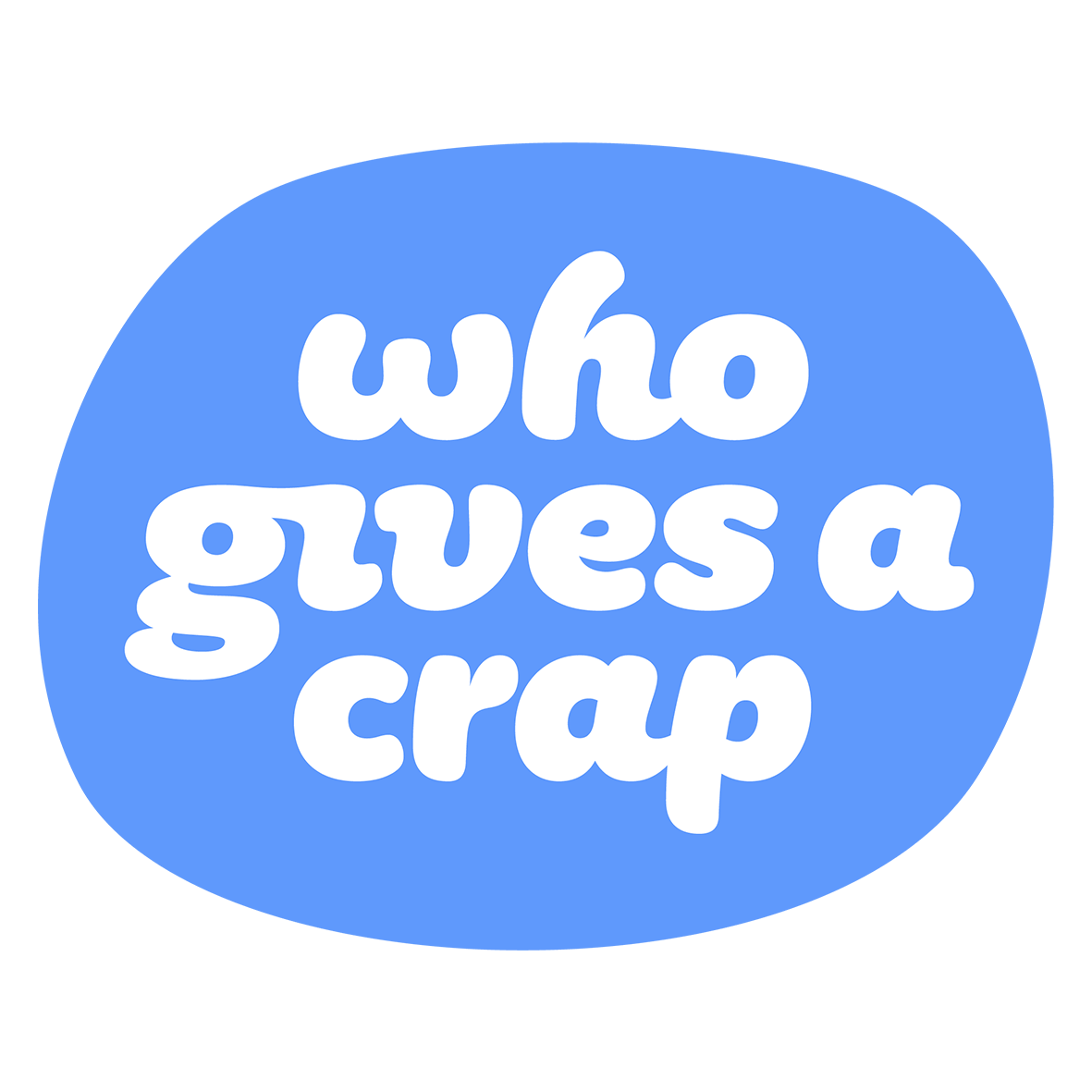 who gives logo.png